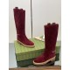 Gucci Women's Boots