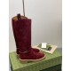 Gucci Women's Boots