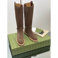 Gucci Women's Boots