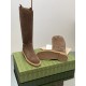 Gucci Women's Boots