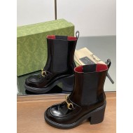 Gucci Women's Boots