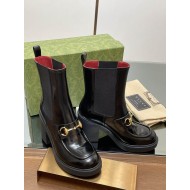 Gucci Women's Boots