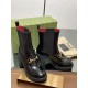 Gucci Women's Boots