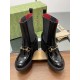 Gucci Women's Boots