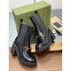 Gucci Women's Boots