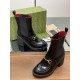 Gucci Women's Boots