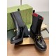 Gucci Women's Boots