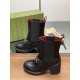 Gucci Women's Boots