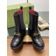 Gucci Women's Boots