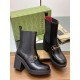 Gucci Women's Boots