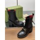 Gucci Women's Boots