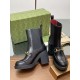 Gucci Women's Boots