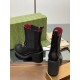 Gucci Women's Boots