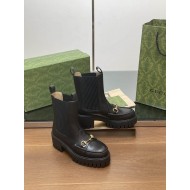 Gucci Women's Boots