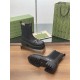 Gucci Women's Boots