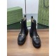 Gucci Women's Boots