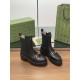 Gucci Women's Boots