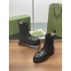 Gucci Women's Boots