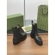 Gucci Women's Boots