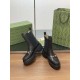 Gucci Women's Boots