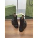 Gucci Women's Boots