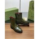 Gucci Women's Boots