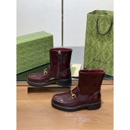 Gucci Women's Boots