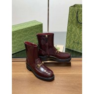 Gucci Women's Boots