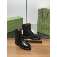 Gucci Women's Boots