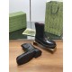 Gucci Women's Boots