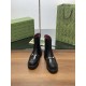 Gucci Women's Boots