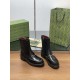 Gucci Women's Boots