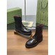 Gucci Women's Boots