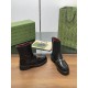 Gucci Women's Boots