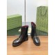 Gucci Women's Boots