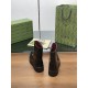 Gucci Women's Boots