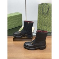 Gucci Women's Boots