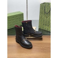 Gucci Women's Boots