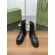 Gucci Women's Boots