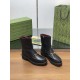 Gucci Women's Boots