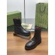 Gucci Women's Boots