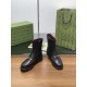 Gucci Women's Boots