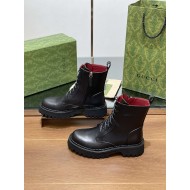 Gucci Women's Boots