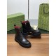 Gucci Women's Boots