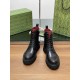 Gucci Women's Boots