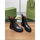 Gucci Women's Boots