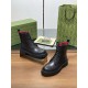 Gucci Women's Boots