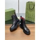 Gucci Women's Boots