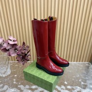 Gucci Women's Boots