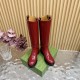 Gucci Women's Boots